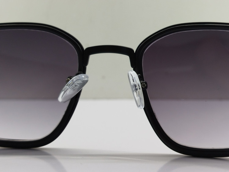 عینک آفتابی فریم گرد اسپرت ریبن فراری مدل RB3674 با عدسی UV400 مناسب استایل اسپرت و روزمره